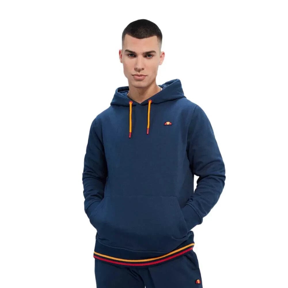 ELLESSE Koda Hoodie