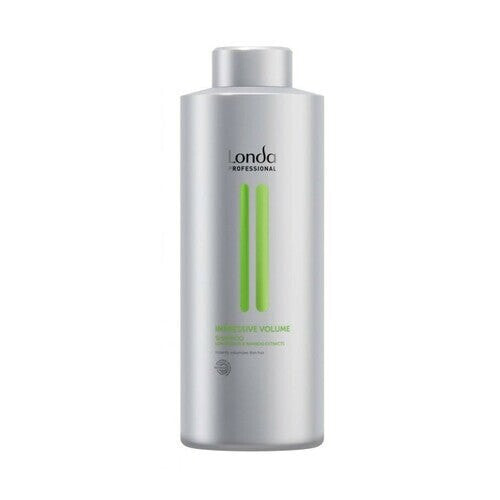 Londa Professional Impressive Volume Shampoo