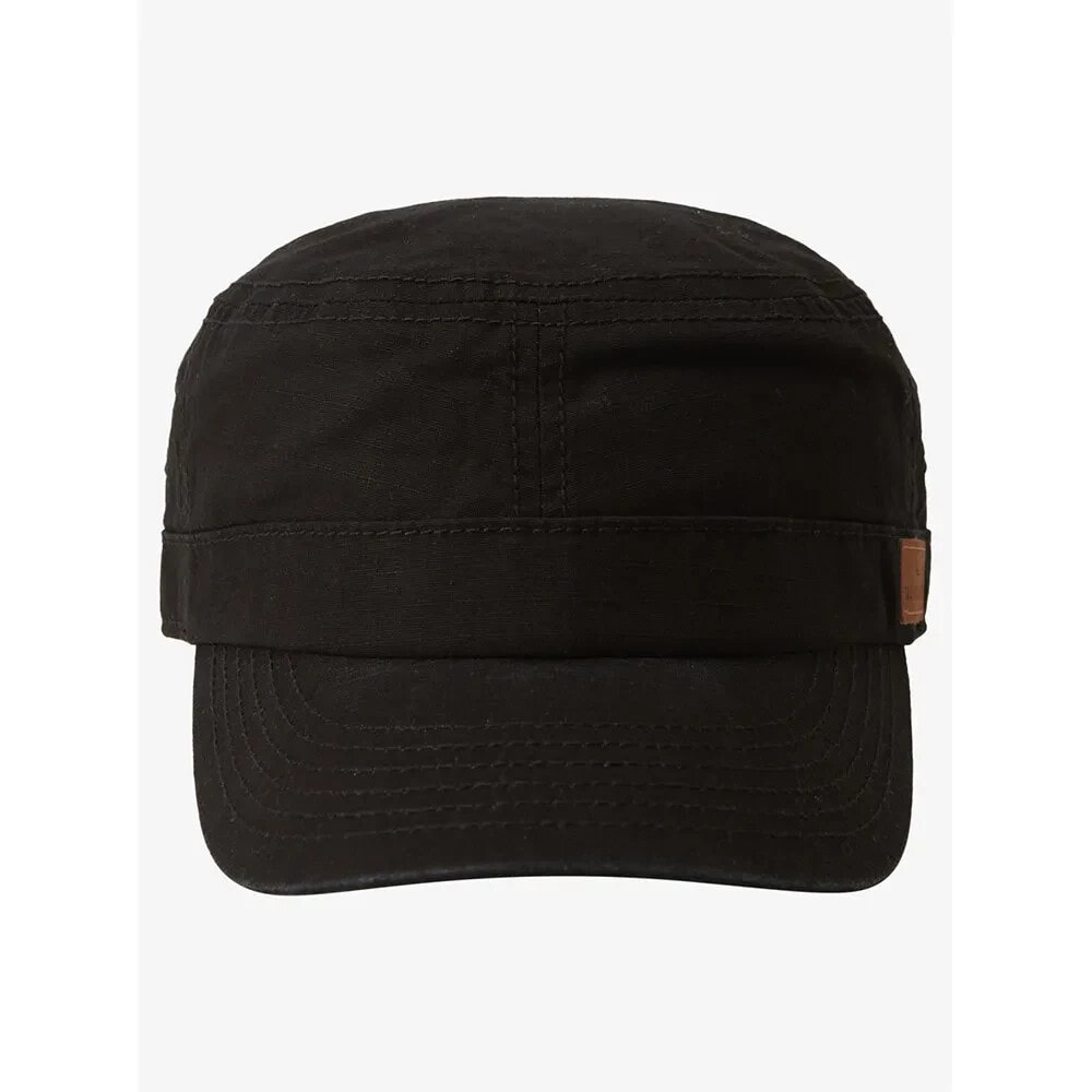 QUIKSILVER Renegade 2 Cap