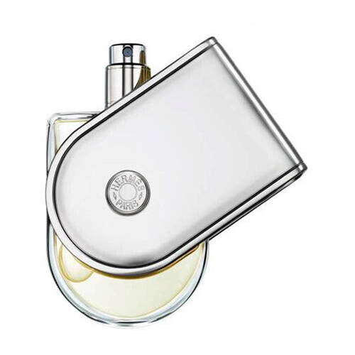 Hermès Voyage D'Hermès Eau de Toilette Refillable