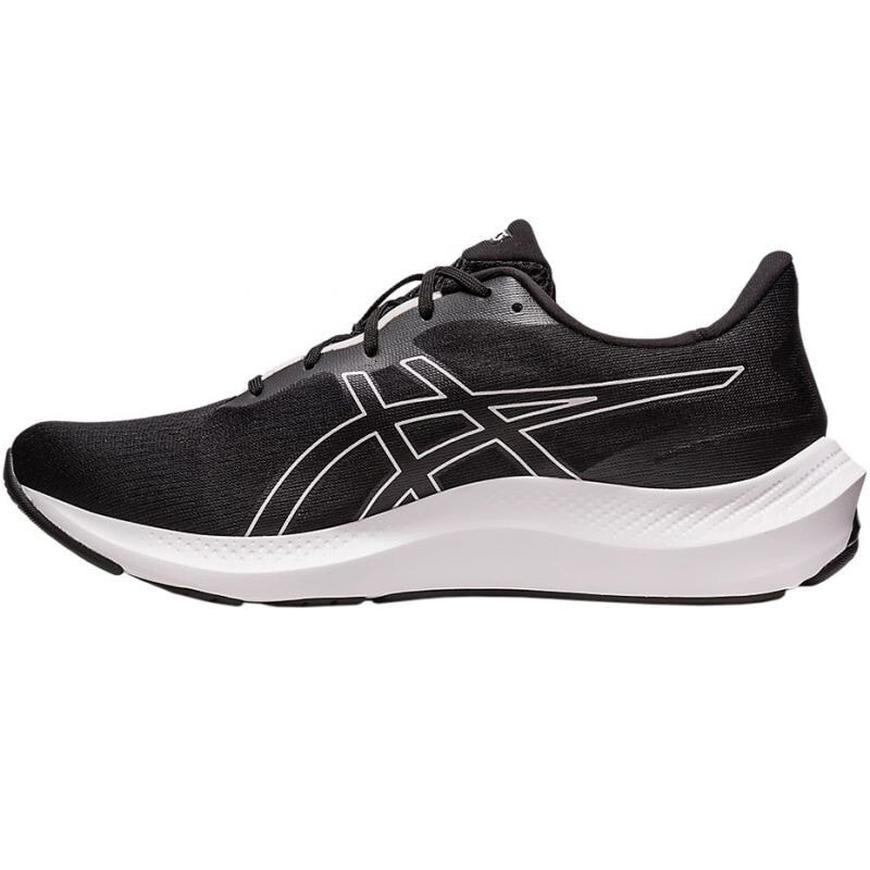 Asics 44.5 online