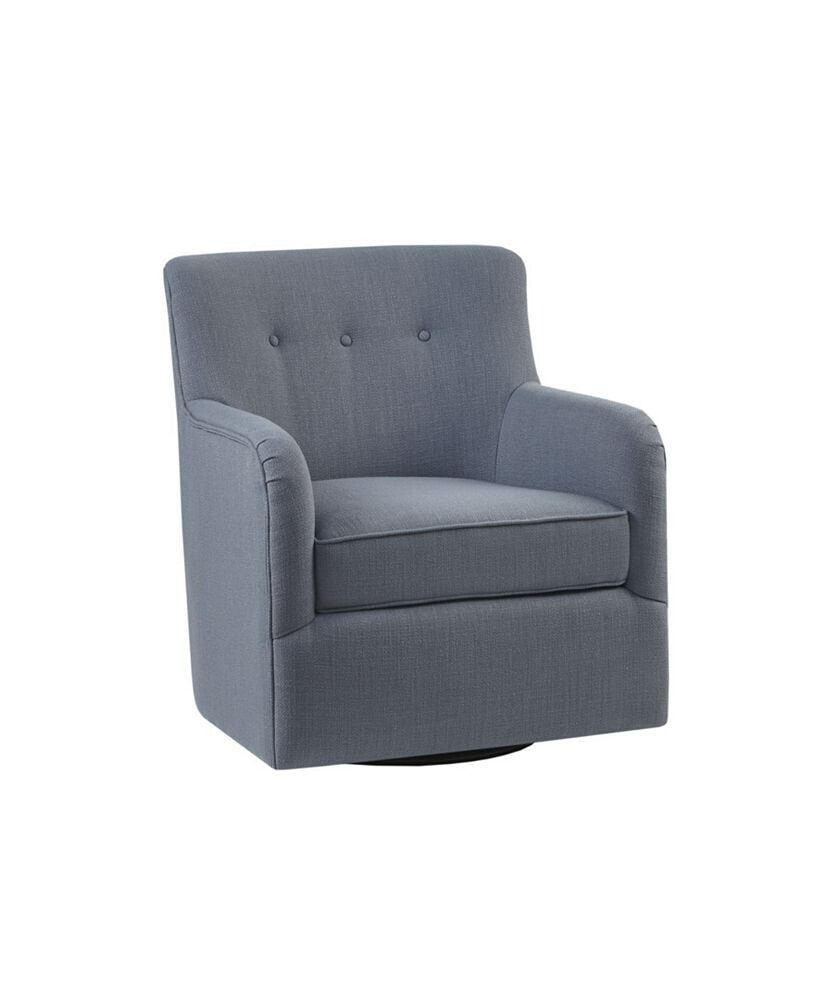 Adele Swivel Chair