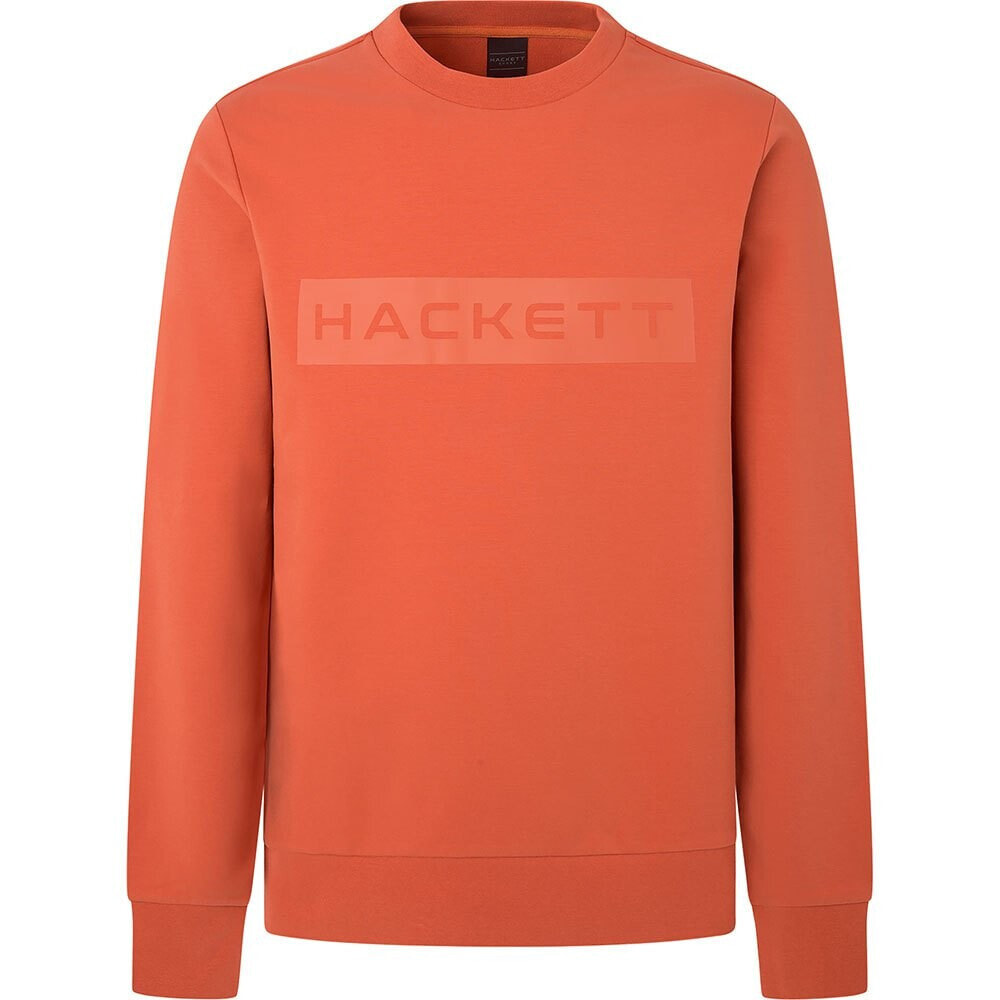 HACKETT HM581166 Sweatshirt