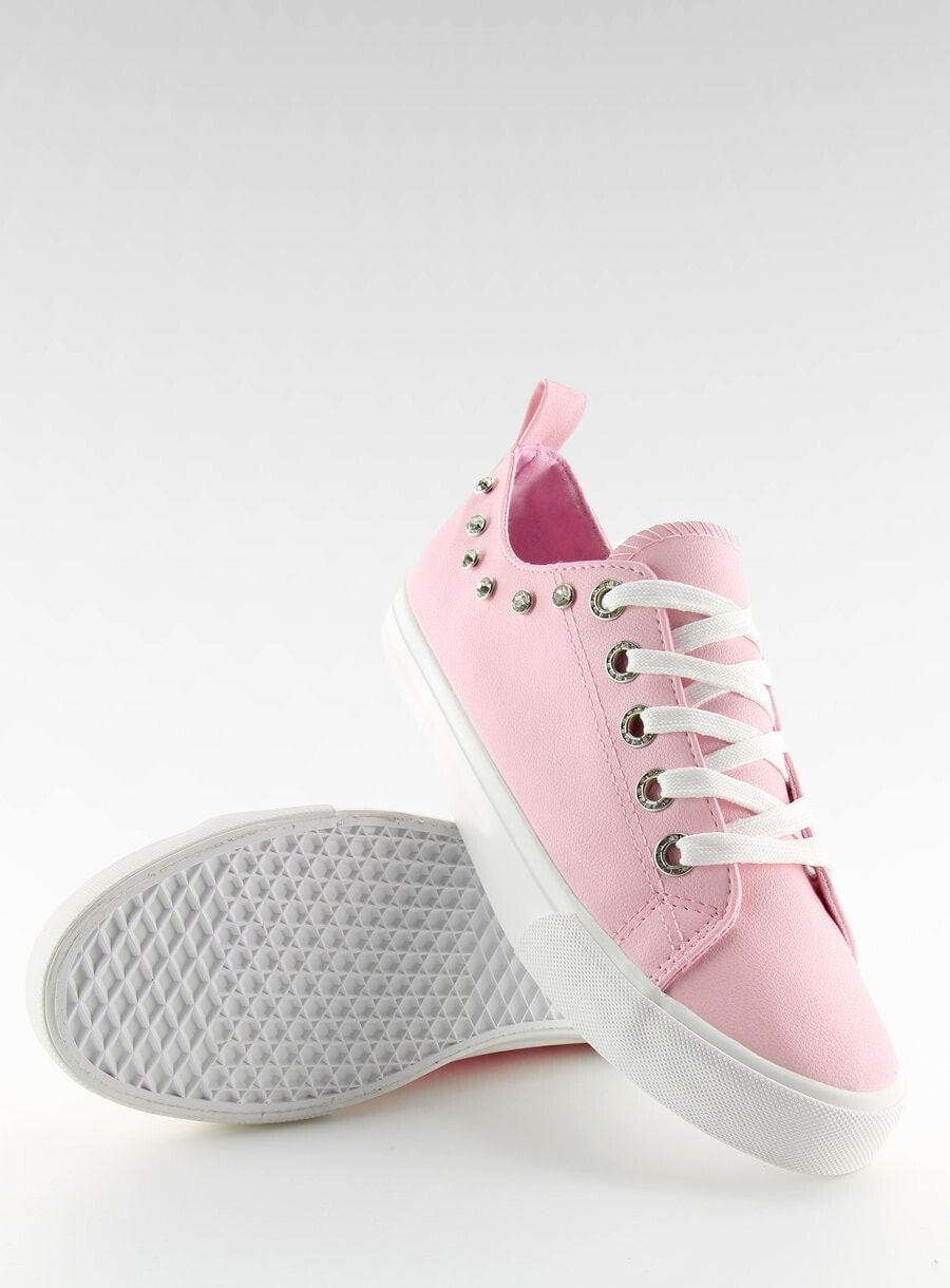 Кроссовки женские с розовыми шнурками. Белые кроссовки женские с розовыми шнурками. Серые кроссовки с розовыми шнурками женские. Кроссовки с большими розовыми шнурками. Кроссовки с розовыми шнурками