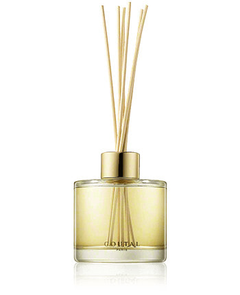 Goutal Room Diffuser Une Foret D'Or (190 ml)