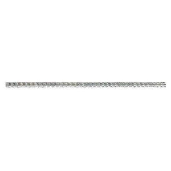 CELO 6x1000 975 Threaded Rod 100 Units