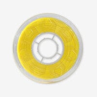 Filament CR-PLA Purefil Gelb 1.75 mm 1 kg