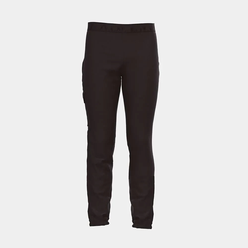 JOMA Explorer Sweat Pants