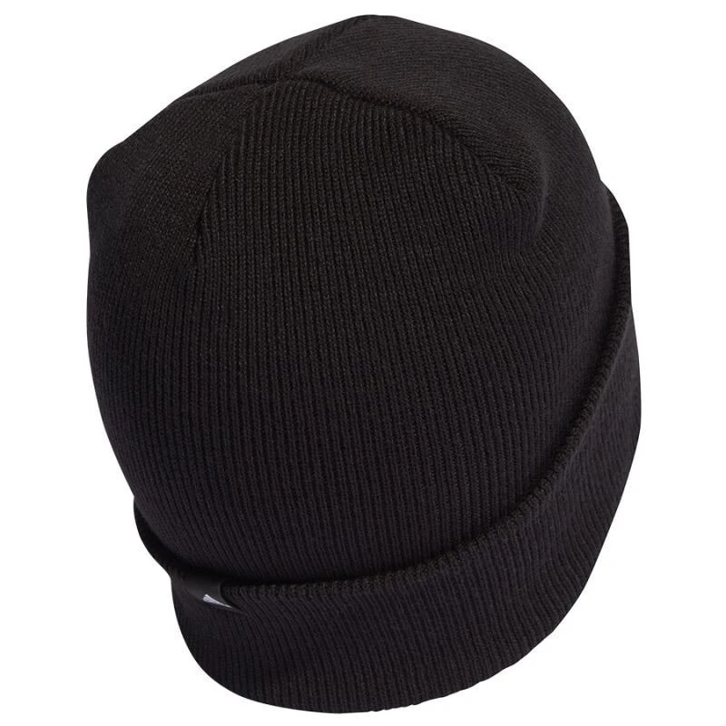 Adidas Beanie Cuff Var IB3236