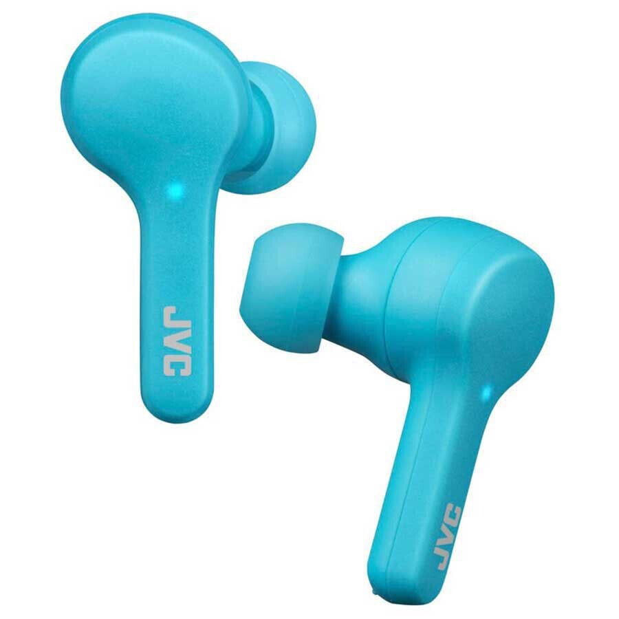 JVC HA-A7T-AE Wireless Earphones