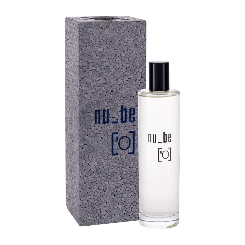 oneofthose NU_BE ⁸O 100 ml eau de parfum unisex