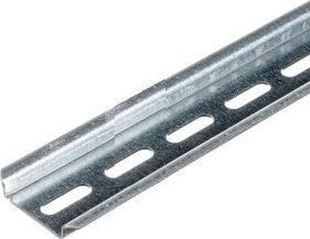 Elektro-Plast Mounting bracket TH 35x7,5mm (33.998)