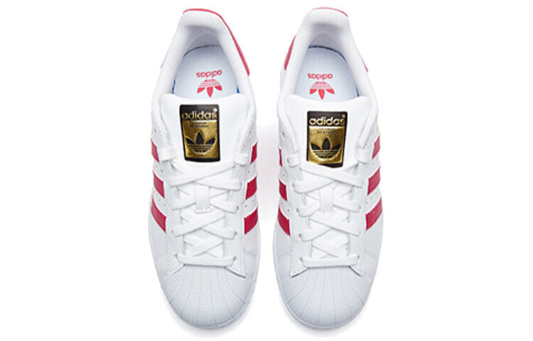 Adidas b23644 store