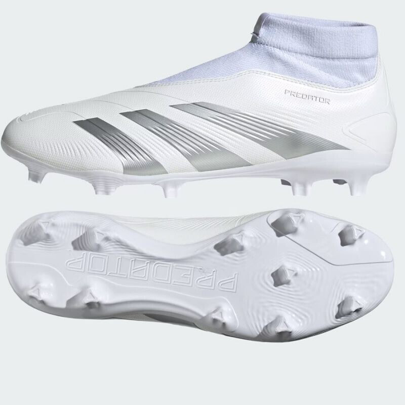 Adidas Predator League LL FG M IG7767 football shoes