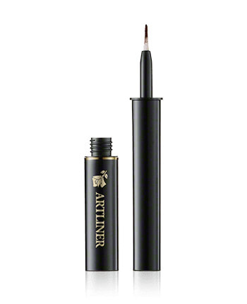 Lancôme Artliner Eyeliner (1,4 ml)