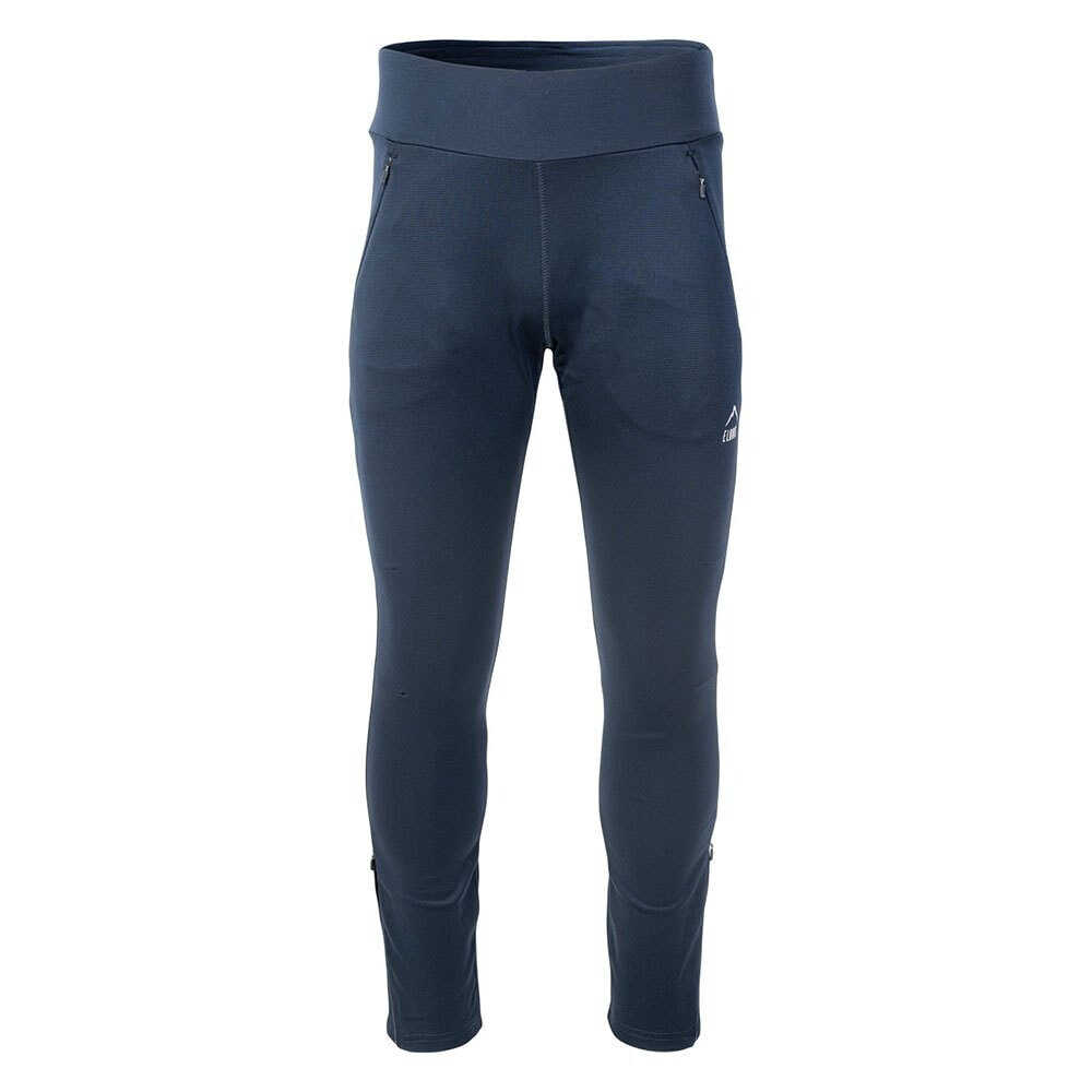 ELBRUS Nero Pants