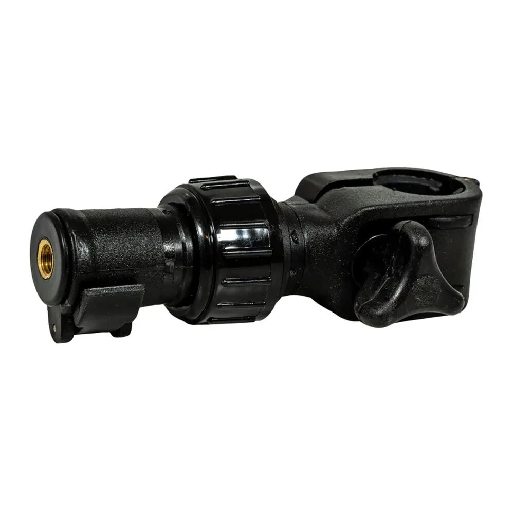 CARP EXPERT Adapter