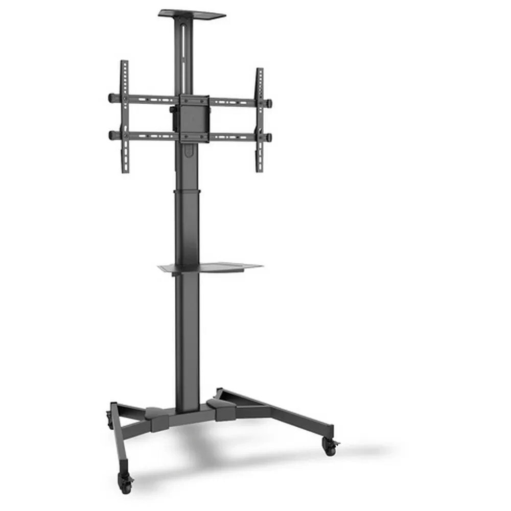 DIGITUS DA-90370 70´´ TV Stand