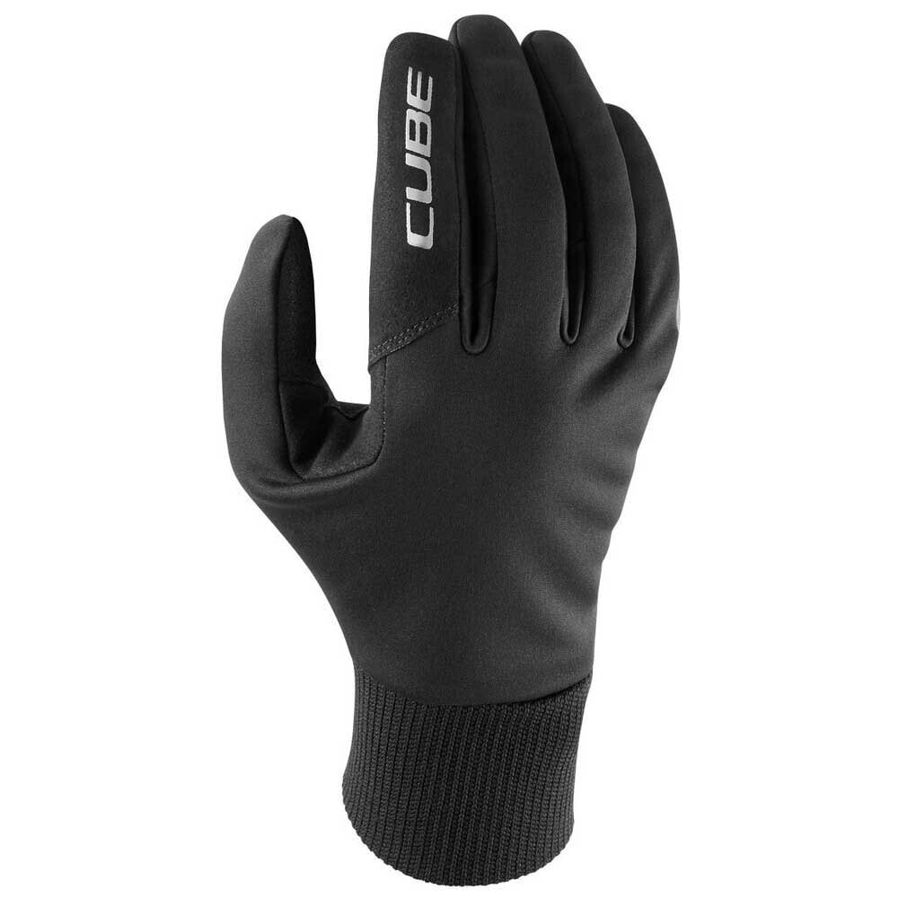 CUBE Performance All Season Long Gloves