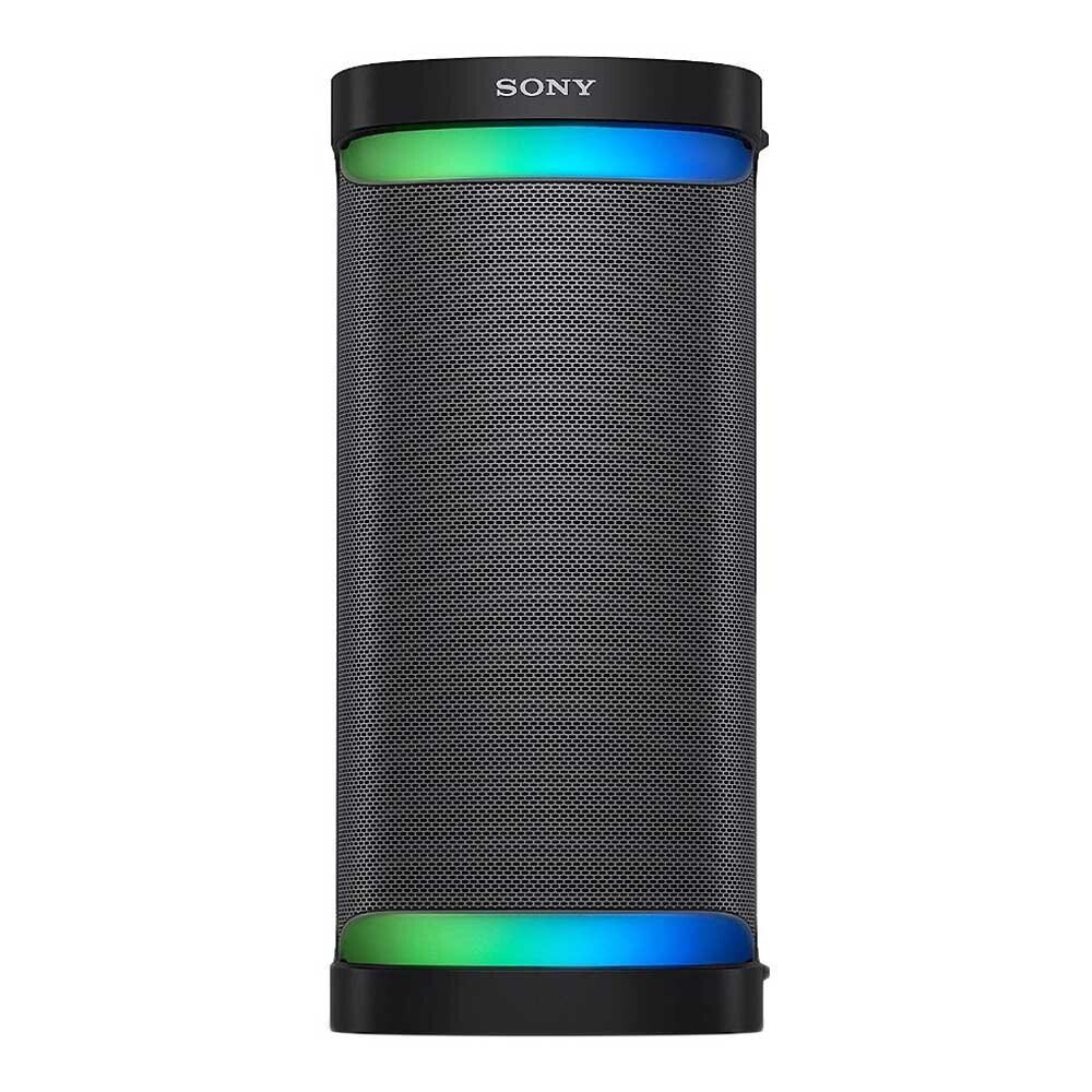 SONY SRS-XP700B Bluetooth Speaker