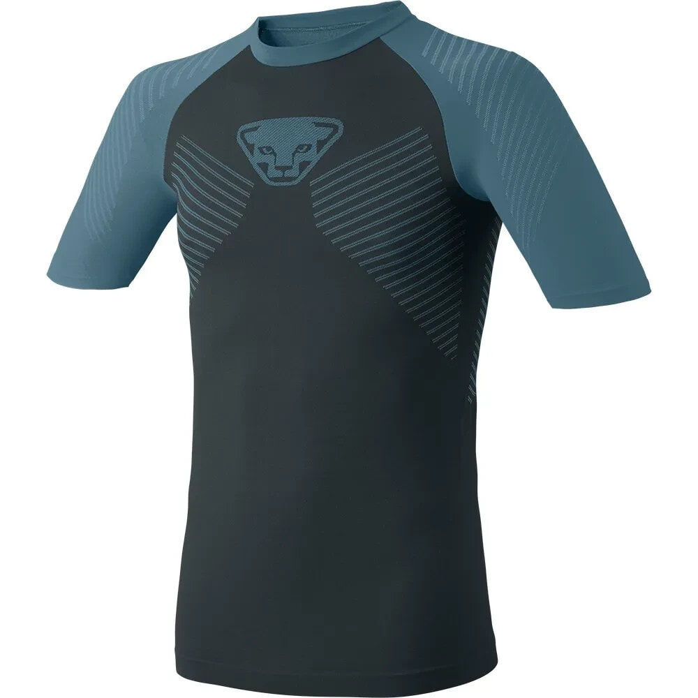 DYNAFIT Speed Dryarn Short Sleeve Base Layer