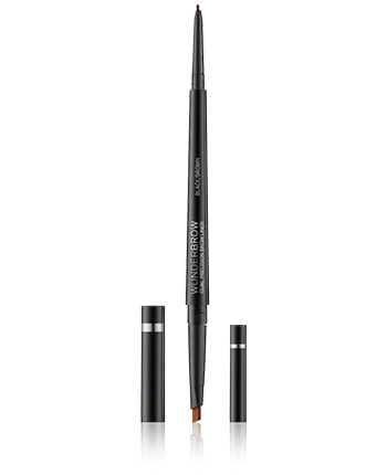 Wunder2 Wunderbrow Dual Precision Brow Liner (0,3 g)