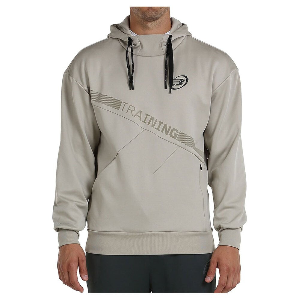 BULLPADEL Zaque Hoodie