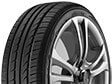 Шины летние Fortune FSR701 235/35 R19 91W