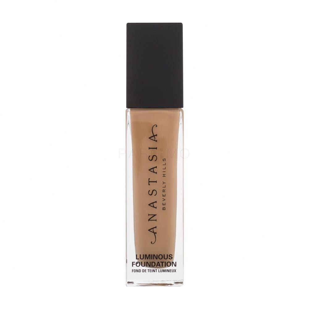 Anastasia Beverly Hills Luminous Foundation 30 ml foundation für Frauen