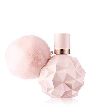 Ariana Grande Sweet Like Candy Eau de Parfum Spray