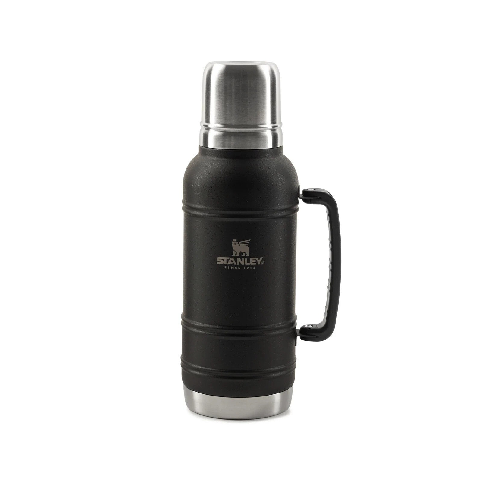 Stanley The Artisan Thermal Bottle 1.4L