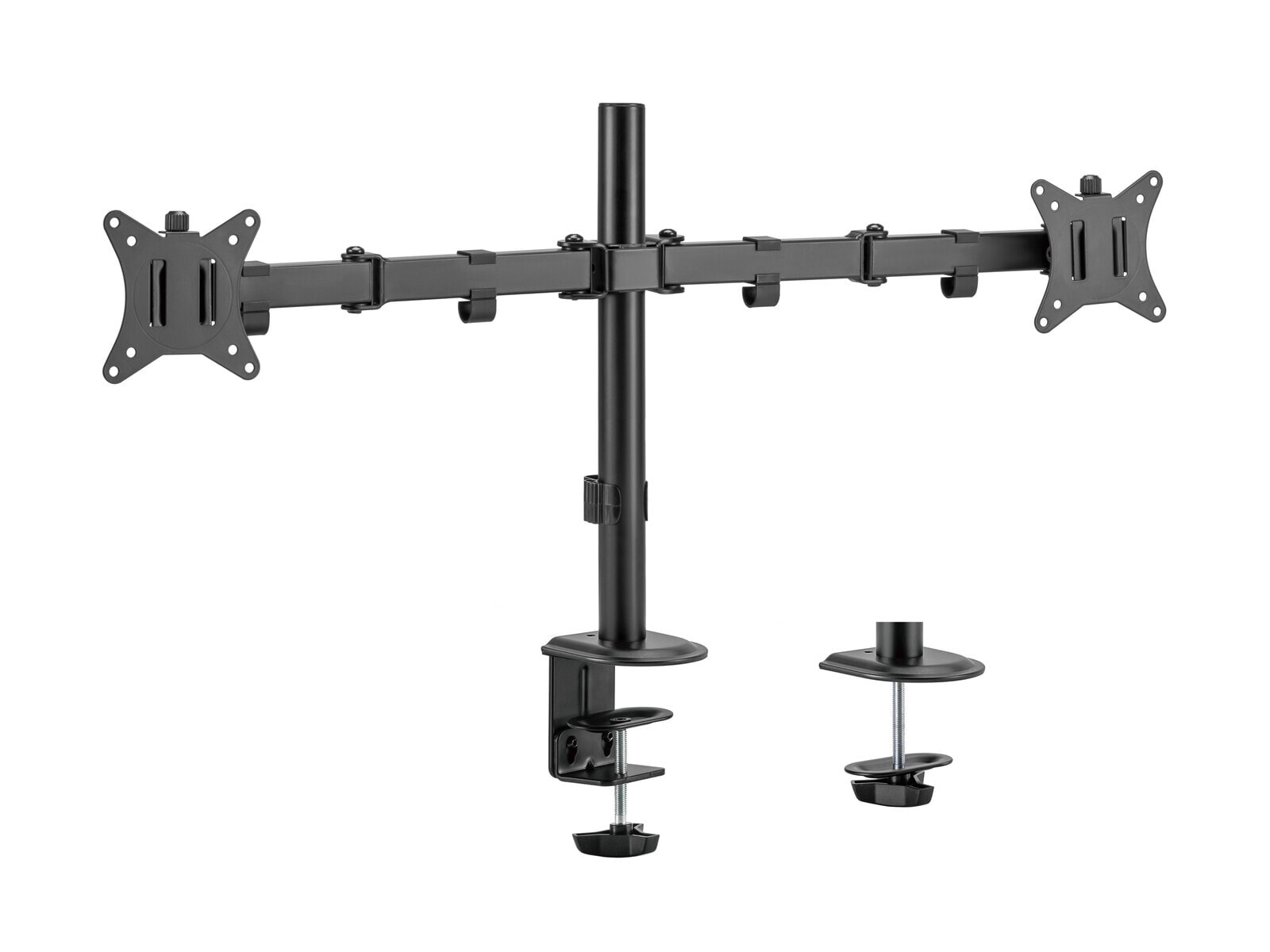 Equip 650157 подставка / крепление для мониторов 81,3 cm (32