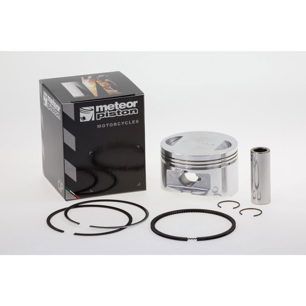 METEOR PI.33.608.I piston kit