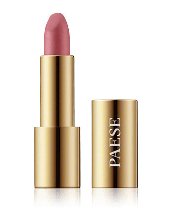 Paese Mattologie Lipstick (4,3 g)