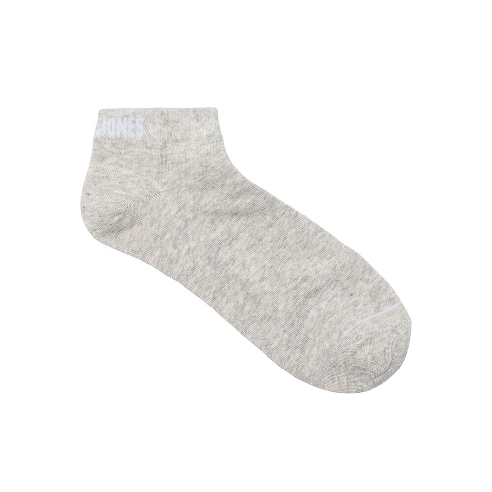 JACK & JONES Owen Socks