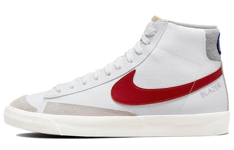 Nike blazer 41 sale