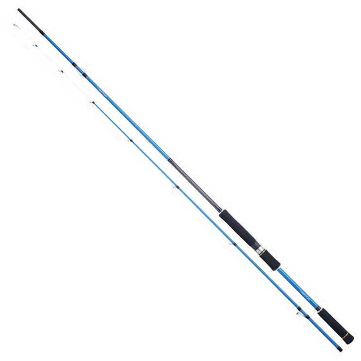 SUNSET Nautilia SW20 Special Squid Egging Rod