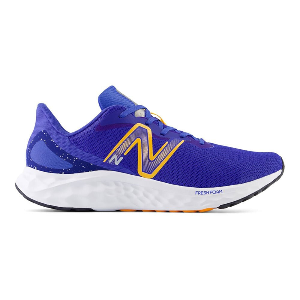 New balance sales 782