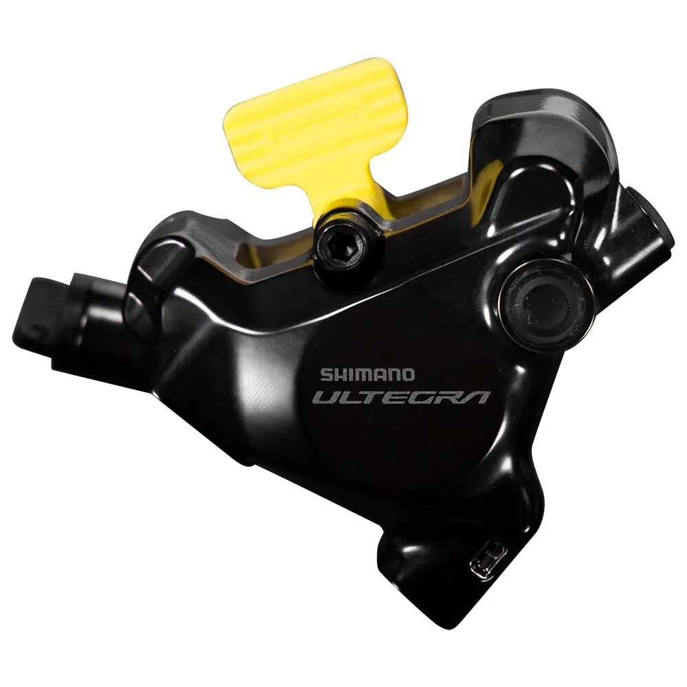 SHIMANO Ultegra R8170 Rear Disc Brake Caliper