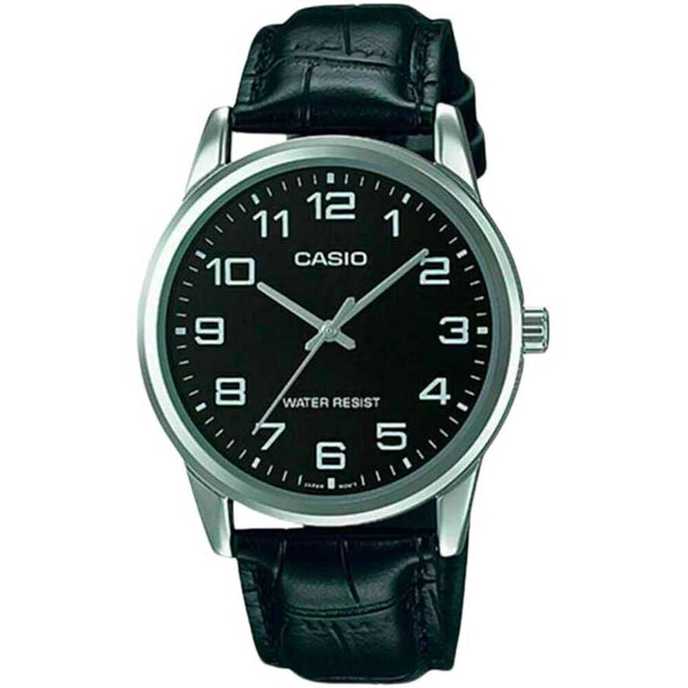 CASIO MTPV001L1B Watch
