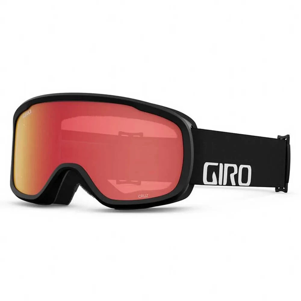 GIRO Cruz Ski Goggles