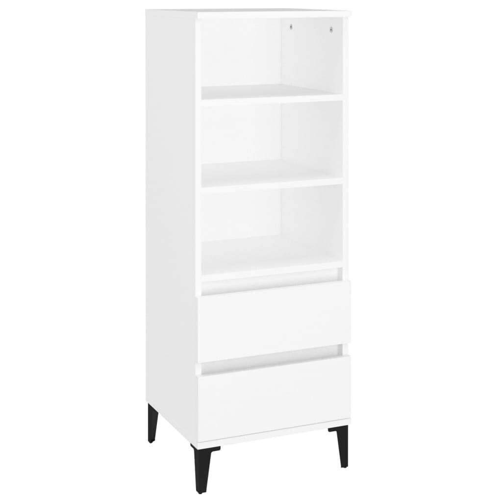 Highboard DE6150