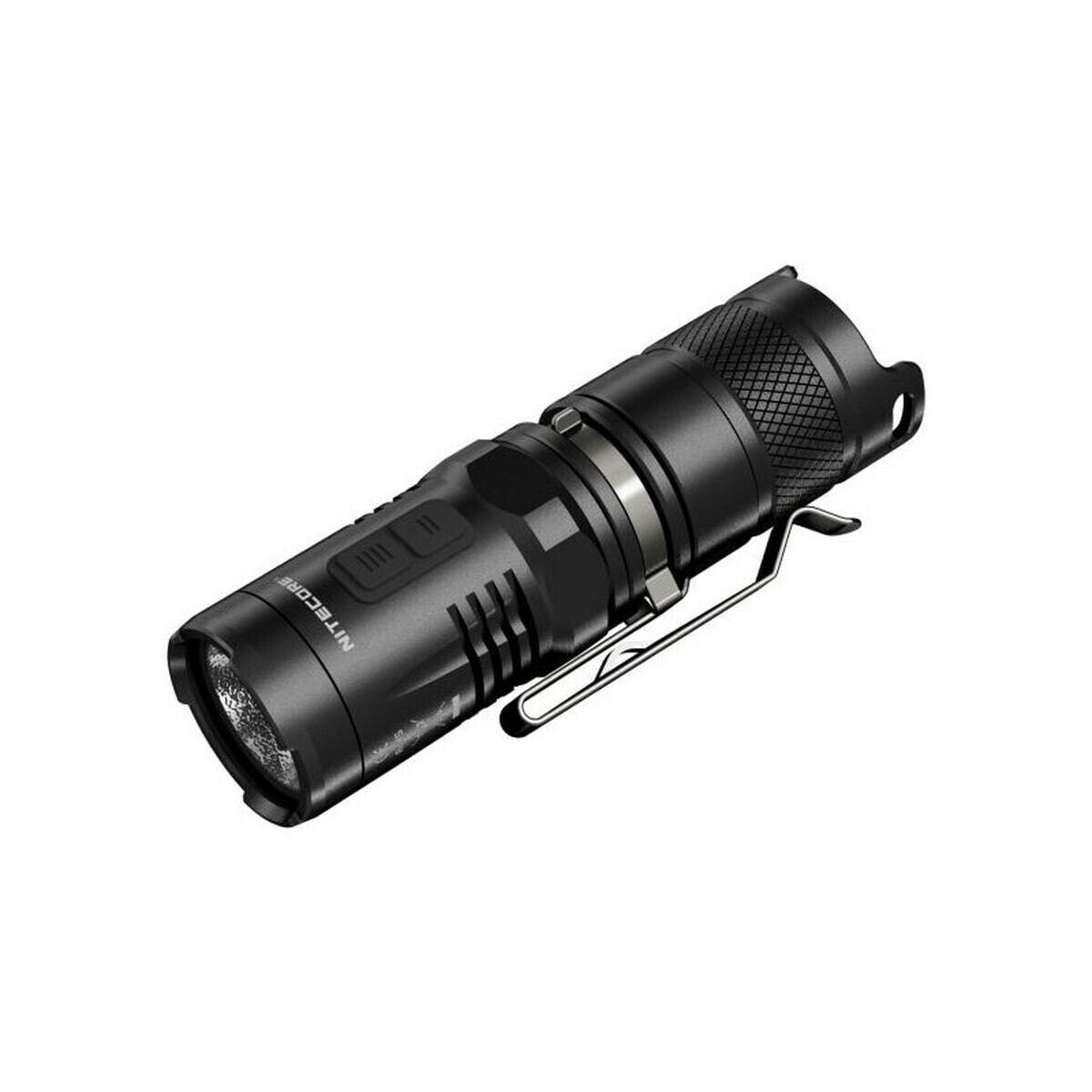 фонарь LED Nitecore NT-MT10C 1 Предметы