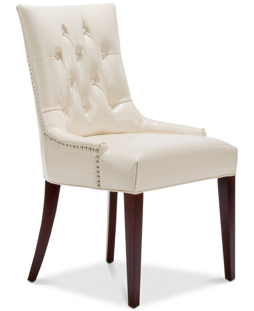 Safavieh thadine Dining Chair