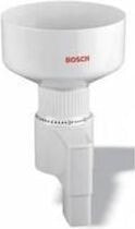 Bosch MUZ 4GM3