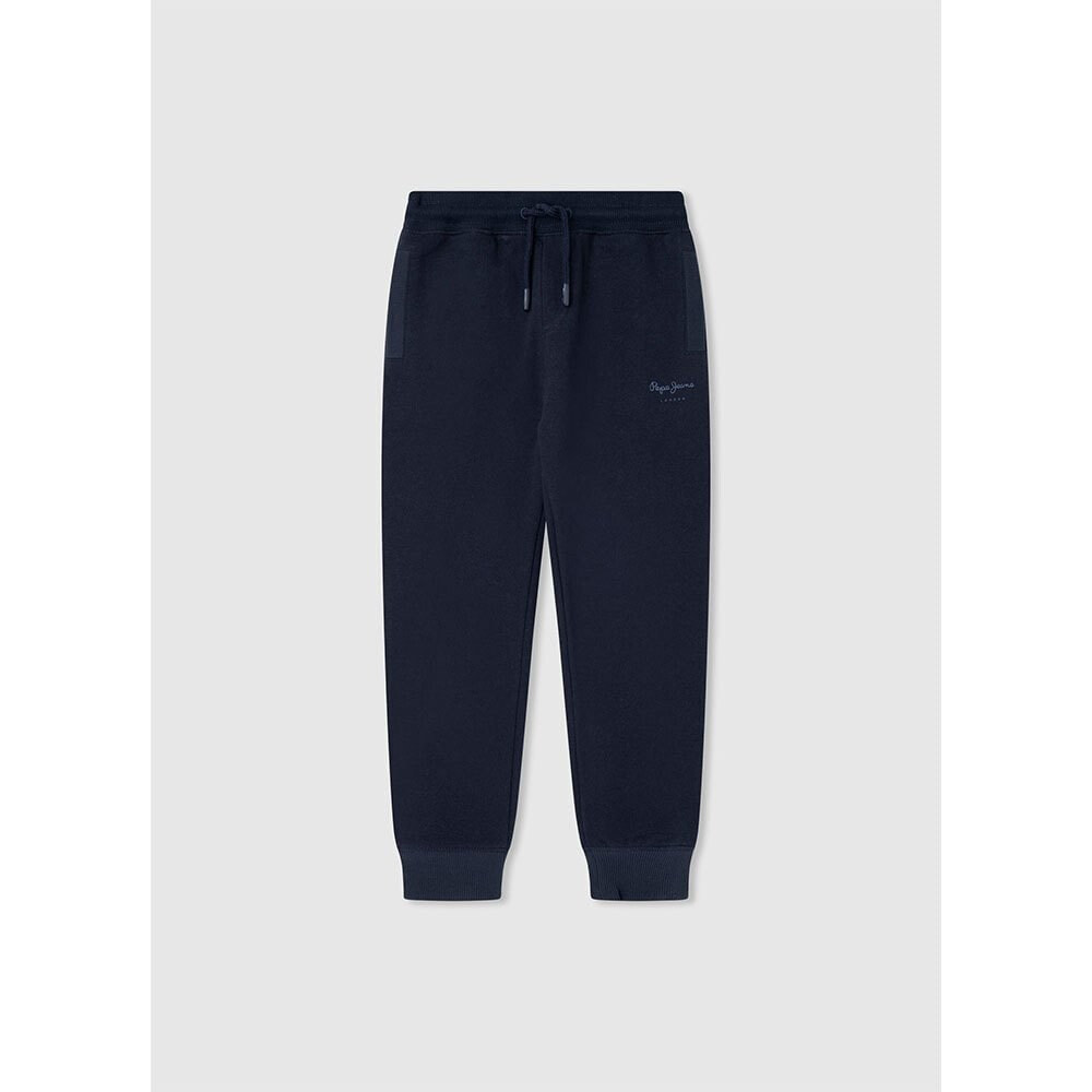 PEPE JEANS Nolan Joggers