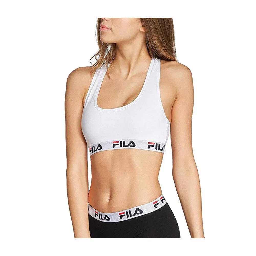 FILA FU6042 Bra