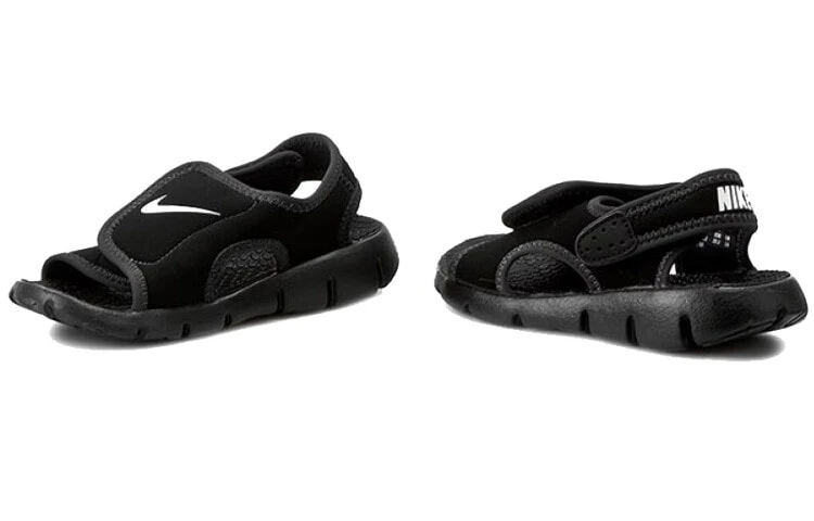 Nike Sunray Adjust 4 Kids' Sandals Kids