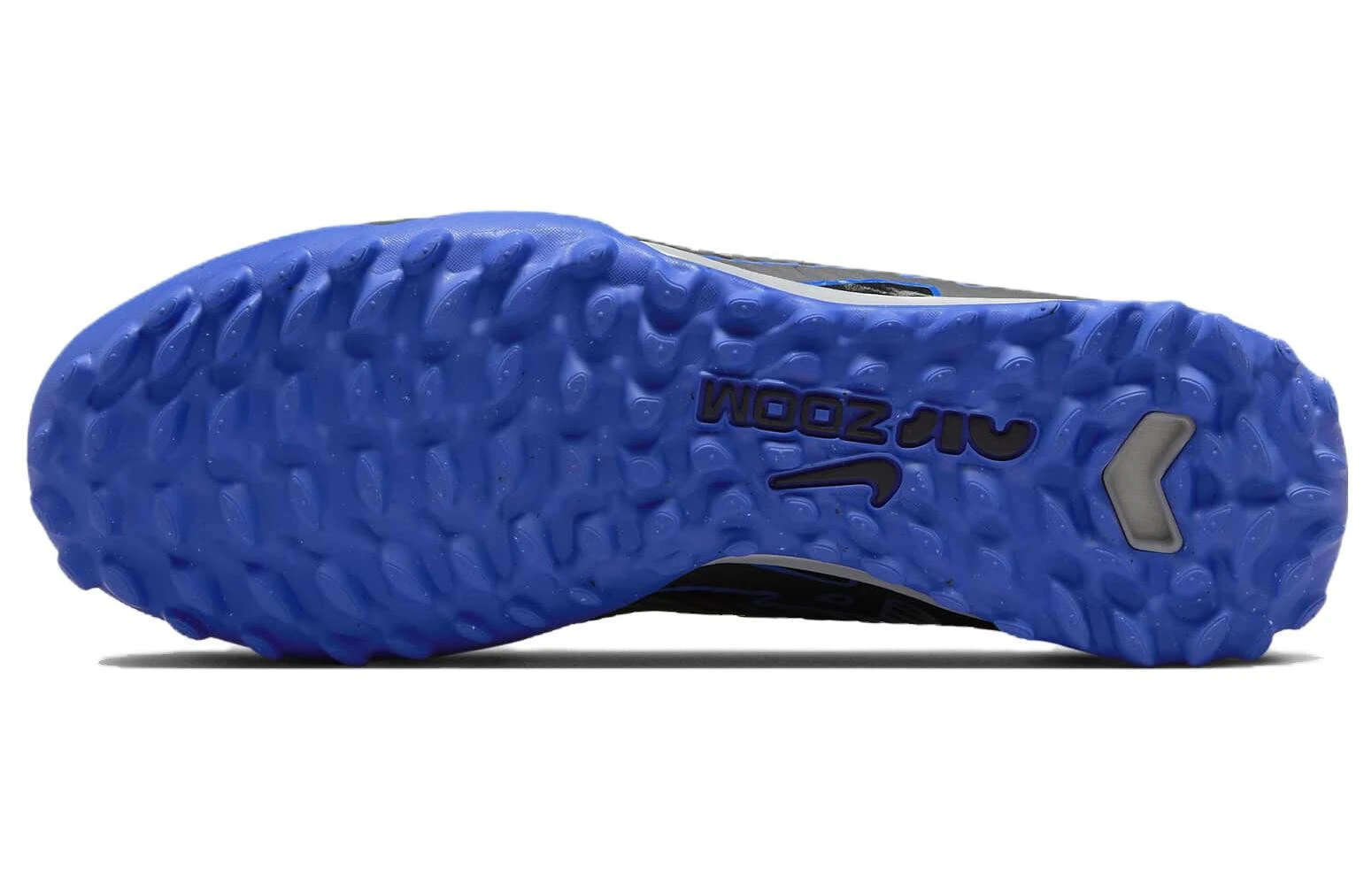 Nike Mercurial Superfly 9 Academy Tf 'Shadow Pack'