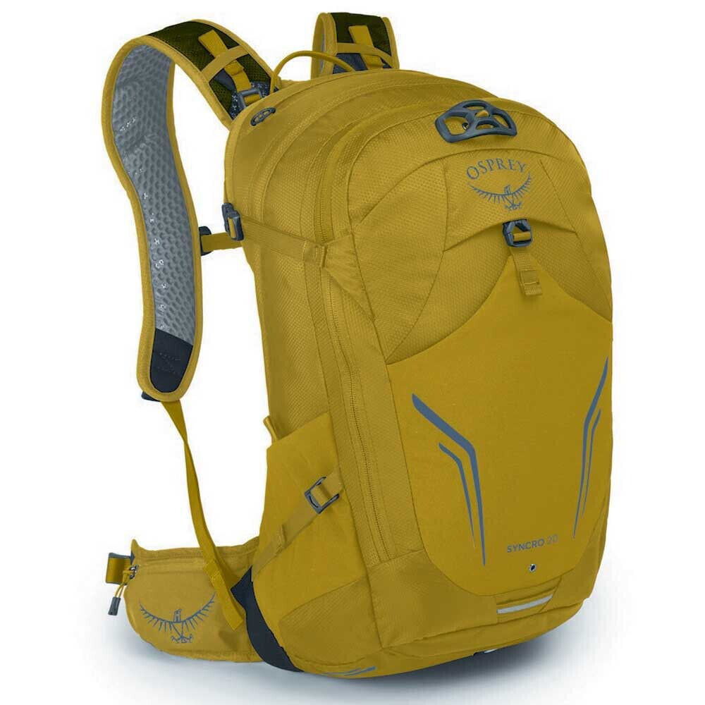 OSPREY Syncro 20 Backpack